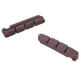 Ashima Carbon Brake Pads
